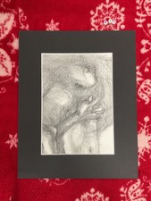 CLAIRE WEISSMAN WILKS, SEHR