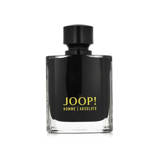Joop homme absolute eau de - homme,