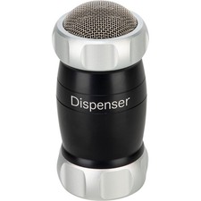 Marcato Dispenser schwarz