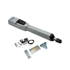 FAAC ANTRIEB MOTOR 415 FÜR