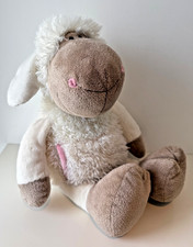 Nici jolly mäh - nici, schaf
