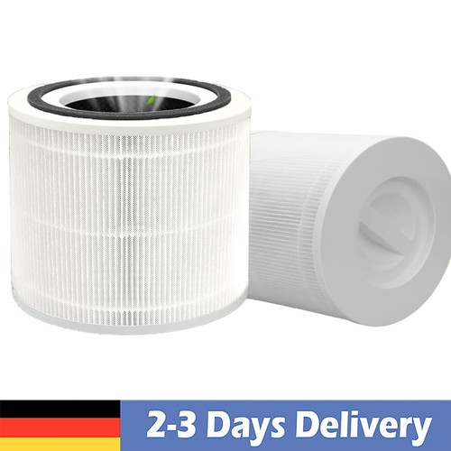 Ersatzfilterset für levoit - für,