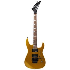 Jackson X Series Soloist SLX