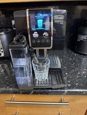De'Longhi Kaffeevollautomat