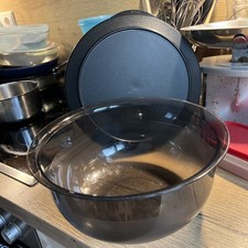 Tupperware Tafelperle 3.5