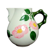 Krug / Saftkrug / Milchkrug