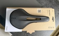 Fizik Antares R1 Rennrad
