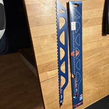 Bosch EXPERT ‘Hollow Brick’ S 2243 HM Säbelsägeblatt