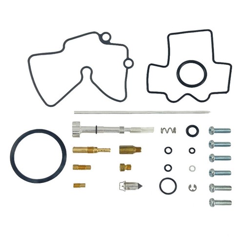 Vergaser reparatursatz für - vergaser,
