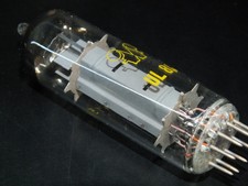 UL84 RFT 45B5 N119 NOS NIB