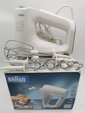 Braun Multimix 280 Watt ⭐