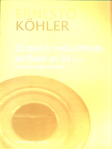 Mittelschwere studien für - mittelschwere,