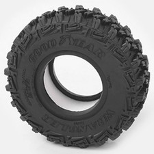 Rc4Wd Goodyear Wrangler Mt/R