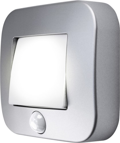 Osram led nachtlicht - nachtlicht, nightlux