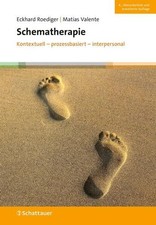 Schematherapie: Kontextuell 
