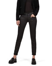 G-Star Damen Jeans Midge Cody