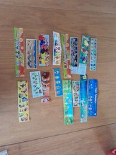 Fremdfiguren Bpz  100verch