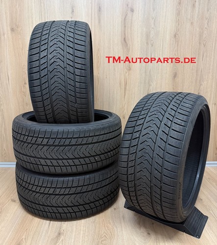 Winterreifen audi rs3 - ❄️,