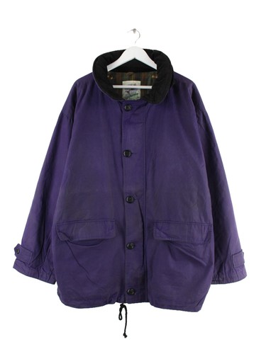 Vintage 90s wachs - vintage,