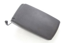 Armlehne Audi A6 C6 4F0864209A