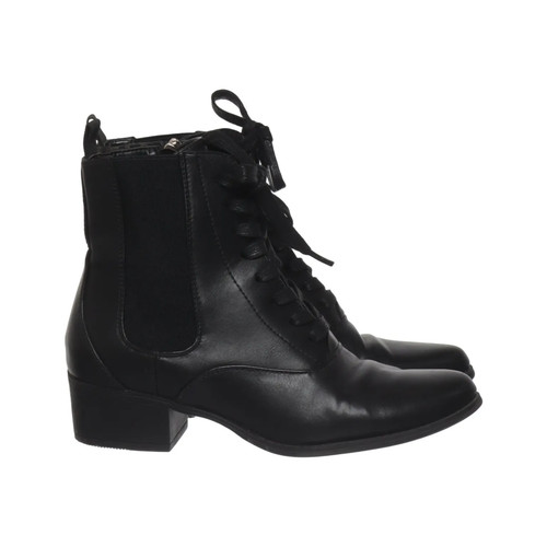 Anna field schnürstiefel - anna,