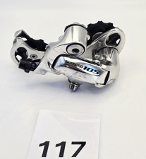 Shimano 105 Schaltwerk