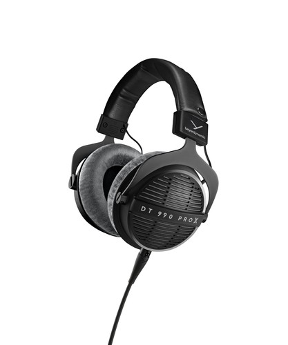 Beyerdynamic 990 pro x - dt,
