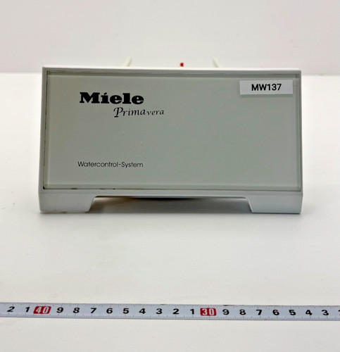 Original miele - original,