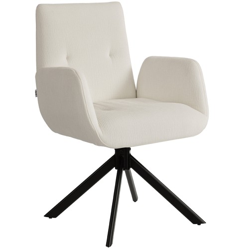 Homcom sessel drehbar - homcom,