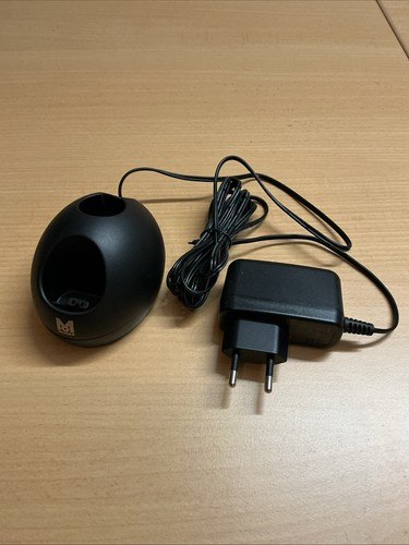 Moser pro 2 - moser, mini