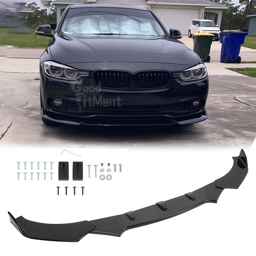 Für e36 e46 limo - für,