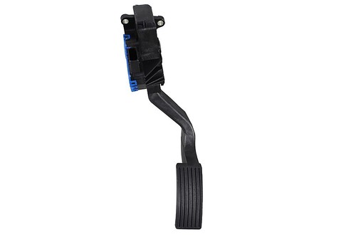 Metzger sensor - metzger,