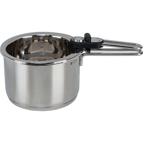 Wmf simmertopf mit - wmf, 18