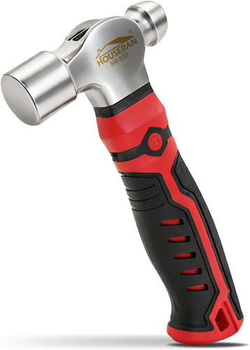 Kugelhammer 8oz 275g - kugelhammer, 8oz/275g