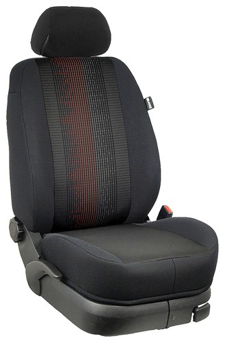 Nissan primastar maß - nissan,