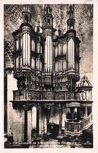 Orgel kirchenorgel organ orgue - orgel,