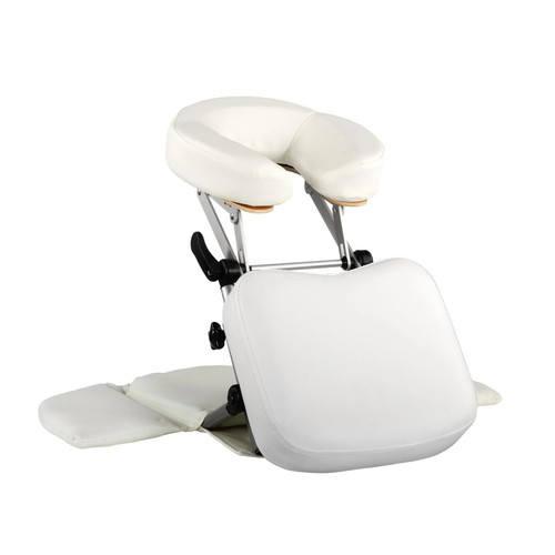 Movit massage tischaufsatz - movit®,