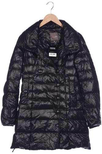 Duvetica mantel damen - duvetica,