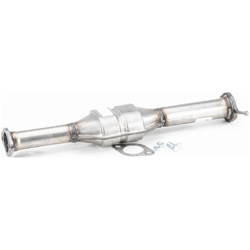 Nap carparts katalysator kat - carparts,