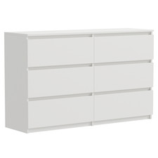 Kommode Schrank ComfortCove 6