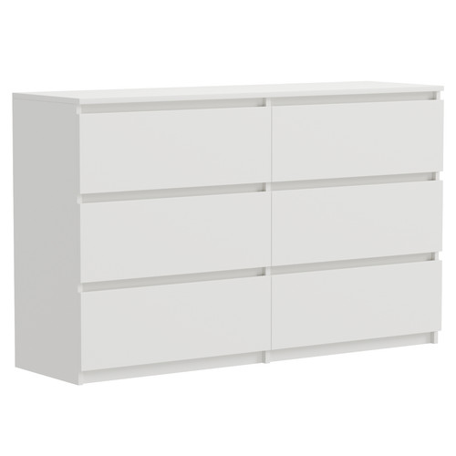 Kommode schrank comfortcove - schrank,