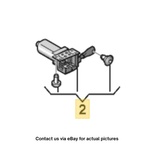 2009 2012 audi a6 engine - audi, a5