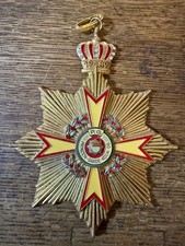 Köln Karnevalsorden