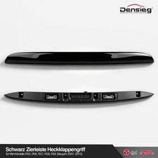 Densieg heckklappe griff - heckklappe,
