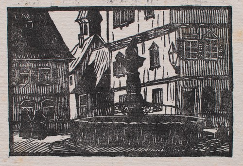 Schwäbisch-Gmünd