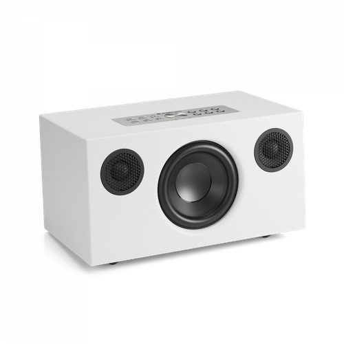 Multiroom lautsprecher audio - multiroom,