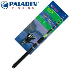Paladin angelset 300 - paladin,