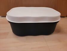 Tupperware großer Laibwächter 2626A-1 Brotbehälter