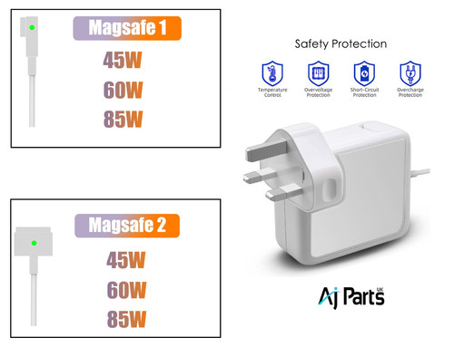 Neu ersatz magsafe - neu,