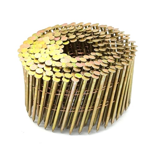 6000 coilnägel 64 - coilnägel,